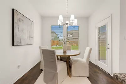 2213 Santa Isabella Drive, Leander, TX 78641 - Photo 51