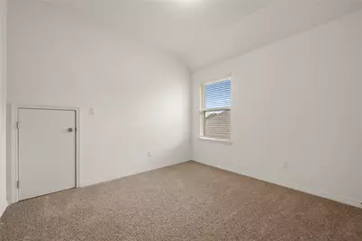 2213 Santa Isabella Drive, Leander, TX 78641 - Photo 33