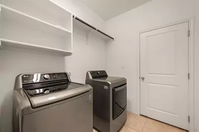 2213 Santa Isabella Drive, Leander, TX 78641 - Photo 25