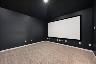 2213 Santa Isabella Drive, Leander, TX 78641 - Photo 31