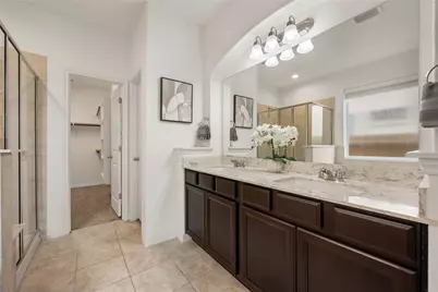 2213 Santa Isabella Drive, Leander, TX 78641 - Photo 23