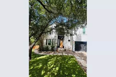 2204 Rimrock Drive, Austin, TX 78738 - Photo 37
