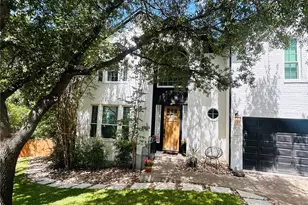 2204 Rimrock Dr, Austin, TX 78738 - Photo 37