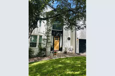 2204 Rimrock Drive, Austin, TX 78738 - Photo 39