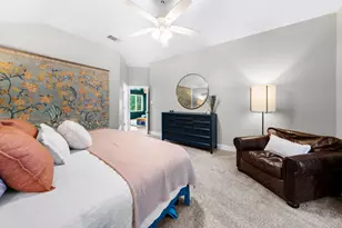 2204 Rimrock Dr, Austin, TX 78738 - Photo 19