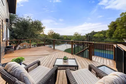 2204 Rimrock Drive, Austin, TX 78738 - Photo 27