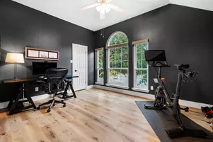 2204 Rimrock Dr, Austin, TX 78738 - Photo 25