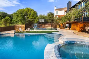 2204 Rimrock Dr, Austin, TX 78738 - Photo 33
