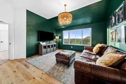2204 Rimrock Drive, Austin, TX 78738 - Photo 15
