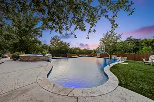 2204 Rimrock Dr, Austin, TX 78738 - Photo 33