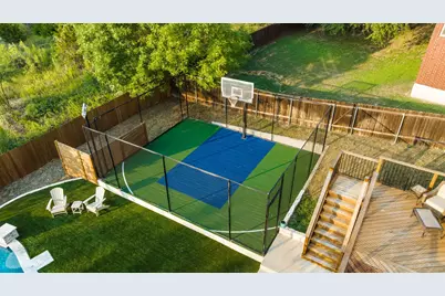 2204 Rimrock Drive, Austin, TX 78738 - Photo 29