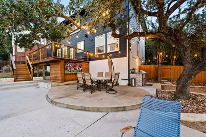 2204 Rimrock Drive, Austin, TX 78738 - Photo 31
