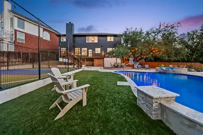 2204 Rimrock Drive, Austin, TX 78738 - Photo 3