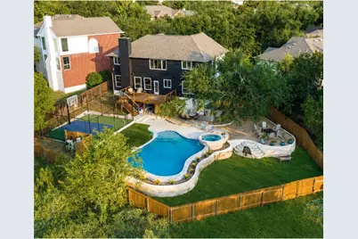 2204 Rimrock Drive, Austin, TX 78738 - Photo 35