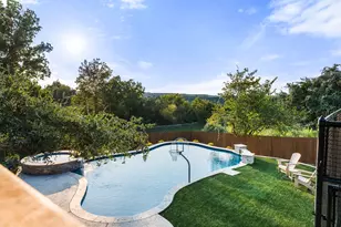 2204 Rimrock Dr, Austin, TX 78738 - Photo 1
