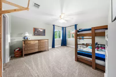 2204 Rimrock Drive, Austin, TX 78738 - Photo 23
