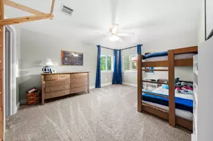2204 Rimrock Dr, Austin, TX 78738 - Photo 23