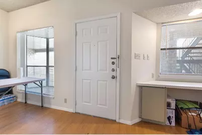 2604 Salado Street #302, Austin, TX 78705 - Photo 3