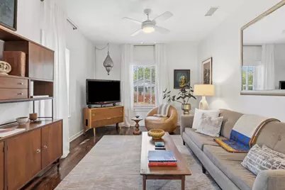 2411 E 10th Street, Austin, TX 78702 - Photo 5