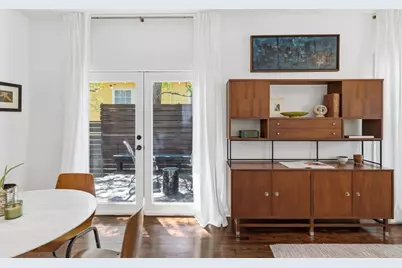 2411 E 10th Street, Austin, TX 78702 - Photo 7