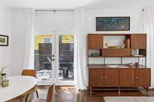 2411 E 10th St, Austin, TX 78702 - Photo 7