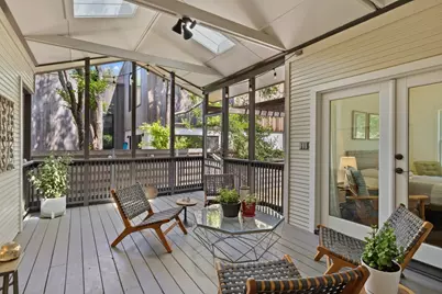 2411 E 10th Street, Austin, TX 78702 - Photo 31