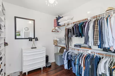 2411 E 10th Street, Austin, TX 78702 - Photo 23