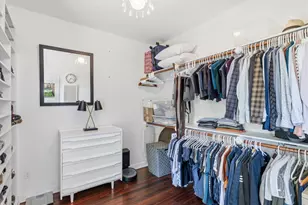 2411 E 10th St, Austin, TX 78702 - Photo 23