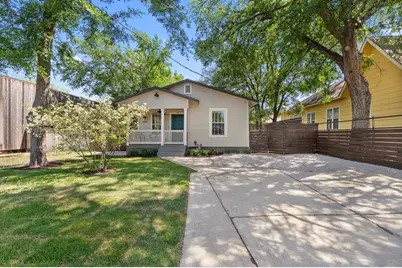 2411 E 10th Street, Austin, TX 78702 - Photo 39