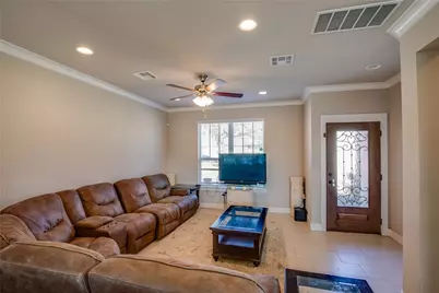 9707 McKnight Loop, Austin, TX 78717 - Photo 3