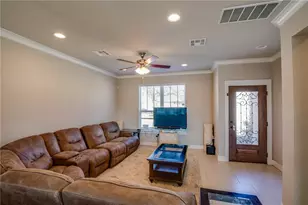 9707 McKnight Loop, Austin, TX 78717 - Photo 3