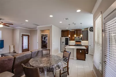 9707 McKnight Loop, Austin, TX 78717 - Photo 5
