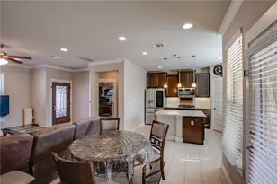 9707 McKnight Loop, Austin, TX 78717 - Photo 5