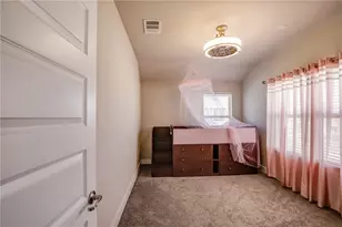 9707 McKnight Loop, Austin, TX 78717 - Photo 13