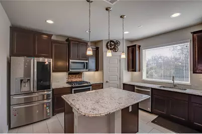 9707 McKnight Loop, Austin, TX 78717 - Photo 7