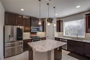9707 McKnight Loop, Austin, TX 78717 - Photo 7