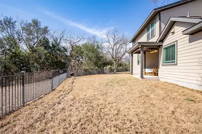 9707 McKnight Loop, Austin, TX 78717 - Photo 17