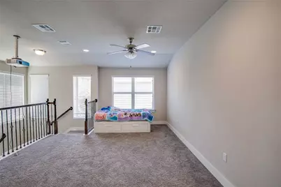 9707 McKnight Loop, Austin, TX 78717 - Photo 11