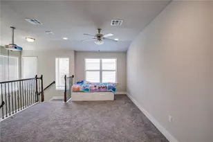 9707 McKnight Loop, Austin, TX 78717 - Photo 11