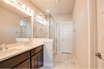 9707 McKnight Loop, Austin, TX 78717 - Photo 9