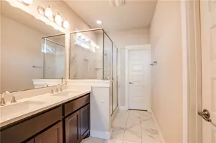 9707 McKnight Loop, Austin, TX 78717 - Photo 9