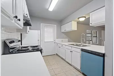 23393 Nameless Road #156, Leander, TX 78641 - Photo 7