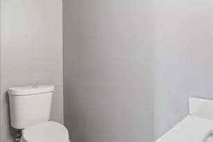 23393 Nameless Rd, Leander, TX 78641 - Photo 21