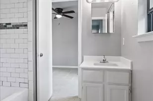 23393 Nameless Rd, Leander, TX 78641 - Photo 15