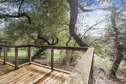 23393 Nameless Road #156, Leander, TX 78641 - Photo 3