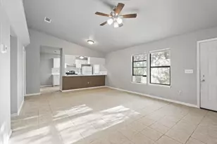 23393 Nameless Rd, Leander, TX 78641 - Photo 5