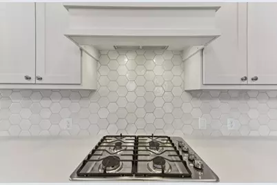 271 Dycus Bend, Liberty Hill, TX 78642 - Photo 9