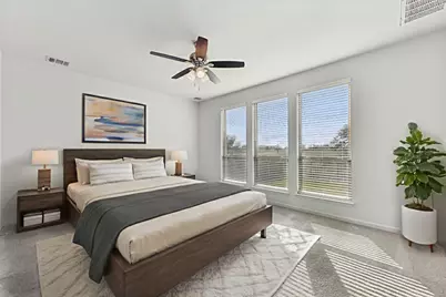 271 Dycus Bend, Liberty Hill, TX 78642 - Photo 15