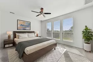 271 Dycus Bnd, Liberty Hill, TX 78642 - Photo 15