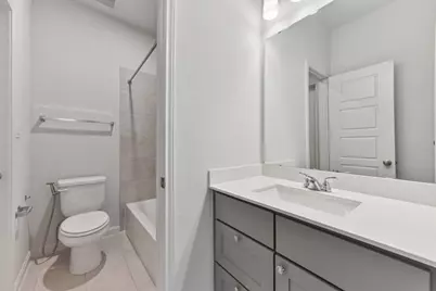 271 Dycus Bend, Liberty Hill, TX 78642 - Photo 31